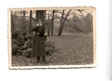 12676 - Foto * Junger