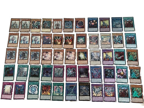 Blauäugiger weisser - yu-gi-oh!,