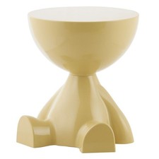 Couchtisch Sofatisch