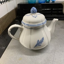 Villeroy & Boch Casa Azul