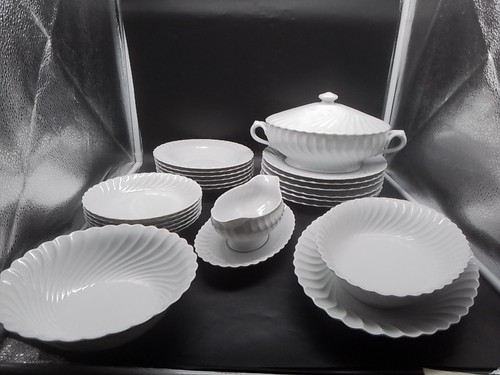 Haviland