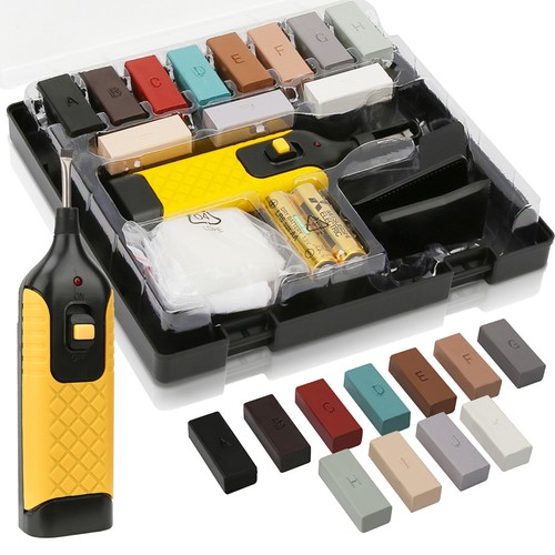 Fliesen reparaturset - fliesen,