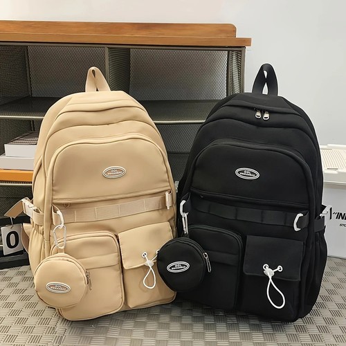 Ausgefallene schultasche - ausgefallene,