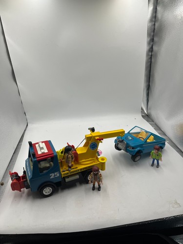 Playmobil rarität - playmobil, ***rarität***