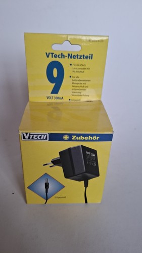 Vtech tablett lerncomputer - vtech,