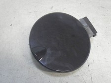 TANKKLAPPE Fiat Punto Evo (199)