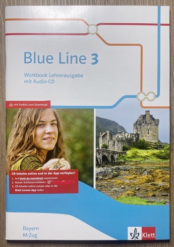 Blue line zug - m-zug, +