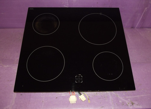 Amica pbp4vn000 ehc12516e - amica,