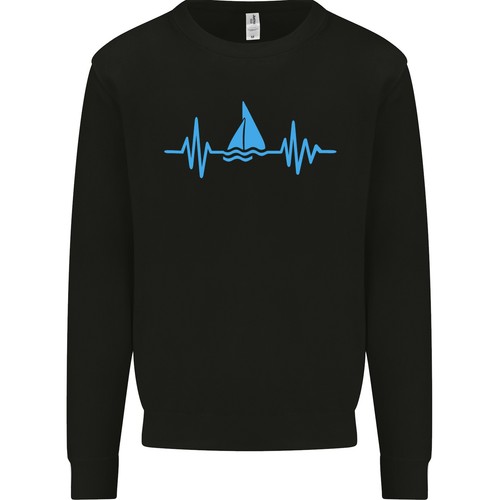 Puls segeln matrose boot - segeln,