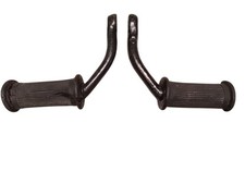 zwei plattformen 3 dneprural