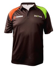 Akios Inova Poloshirt