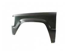 Kotflügel Set Links u. Rechts