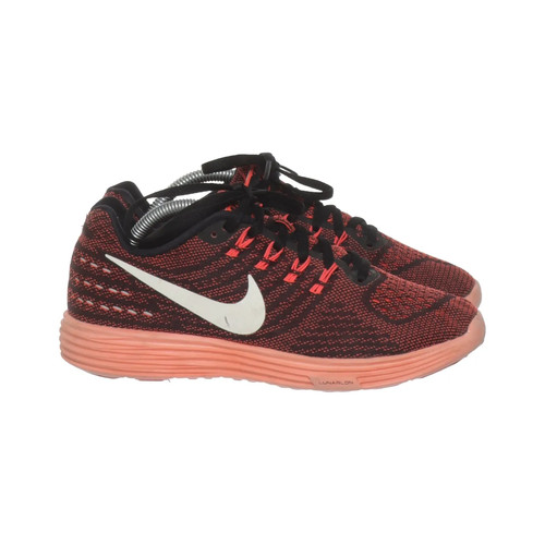 Nike laufschuhe größe 38 - nike,,