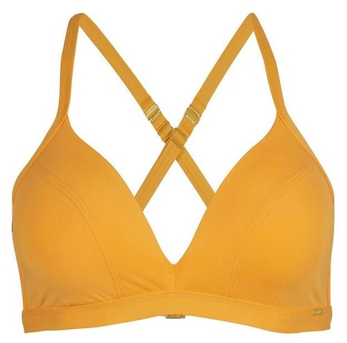 Oneill damen badetop - oneill,