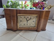 UdSSR Uhr BJ 1964 GOST 3309-53 VLADIMIR DDR