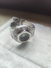 Vintage Longines "Comet" High Tech,Rarität aus den 1970er Jahren , laut GPT, 