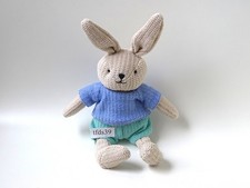 Tchibo Hase Pullover & Hose