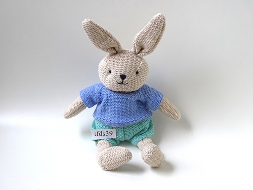 Tchibo hase pullover hose - tchibo,