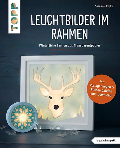 Leuchtbilder rahmen - leuchtbilder, im