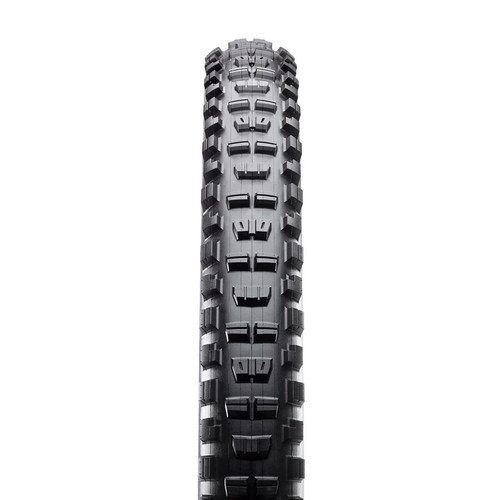 Maxxis mtb reifen - maxxis, mtb-reifen