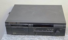 Harman Kardon TD4200