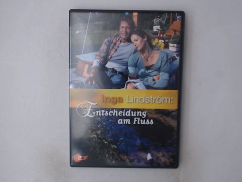 Entscheidung fluss - am,