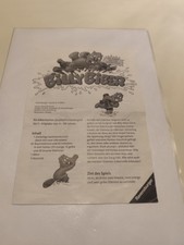 Ravensburger Spiel - Billy