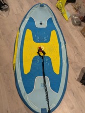 Decathlon Surfboard Tamahoo