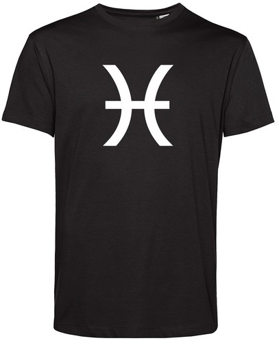 Bio shirt fische - bio-shirt:,