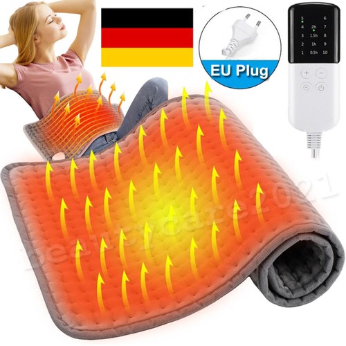 Heizkissen wärmekissen - heizkissen,
