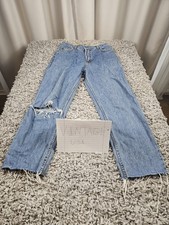 Levi 501 jeans damen - levi’s, w28