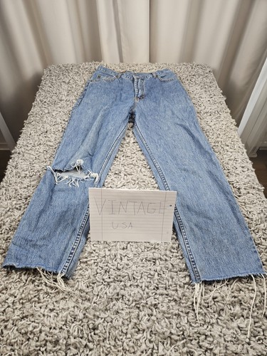 Levi 501 jeans damen w28 - levi’s,