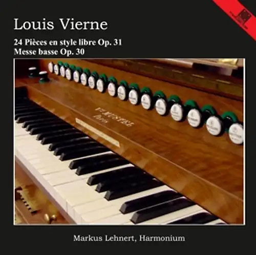 Originalwerke für harmonium - originalwerke,