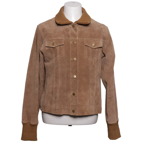 Raberg lederjacke herren - lederjacke,,