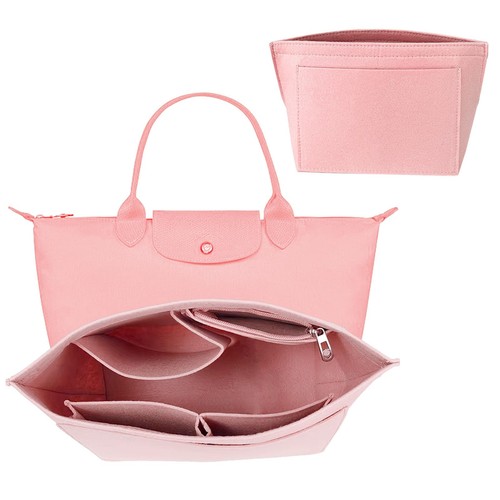 Organizer für longchamp - organizer,