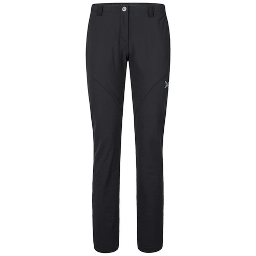 Montura adamello hose - montura, woman