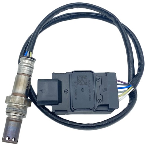 Nox sensor 05n907807f - nox,