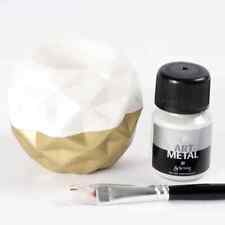 Kerzen/ Teelichthalter Rohling zum bemalen für Stabkerze oder Teelicht