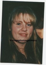 Z901 Foto Kelly Family Musik