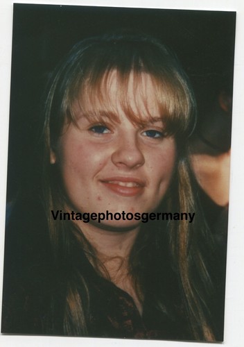 Z901 foto kelly family musik - kelly,