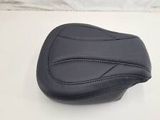 Harley-Davidson CVO Street Glide M8 Sozius Sitz/ Sitzpad OEM