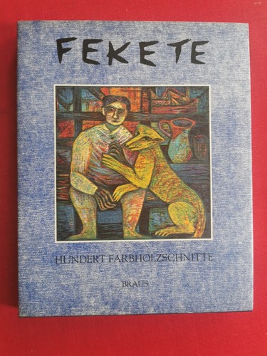 Fekete hundert - -,