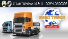 Neu computer spiel - pc, euro