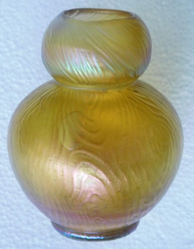 Original alte jugendstil - alte,