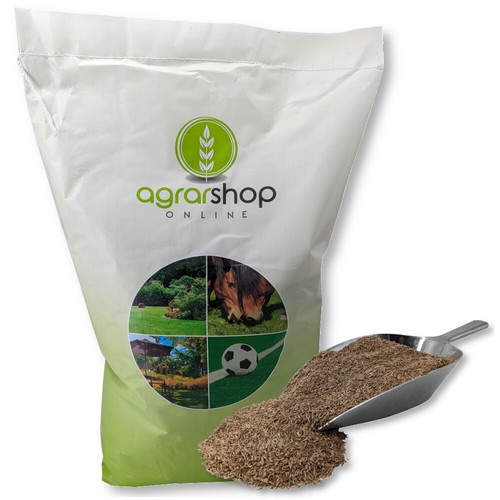 Agrarshop pferdeweide nachsaat - pferdeweide,