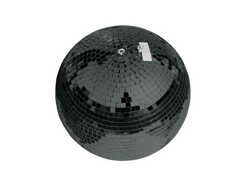 Eurolite spiegelkugel 50cm - eurolite,