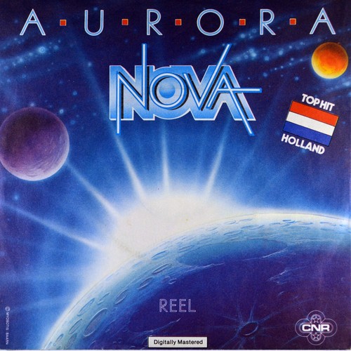 Nova peru pavlov - peru, /