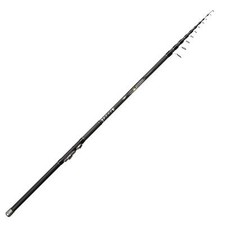 Mikado Nihonto Mini Float Posenrute Teleskoprute Friedfischrute Matchrute