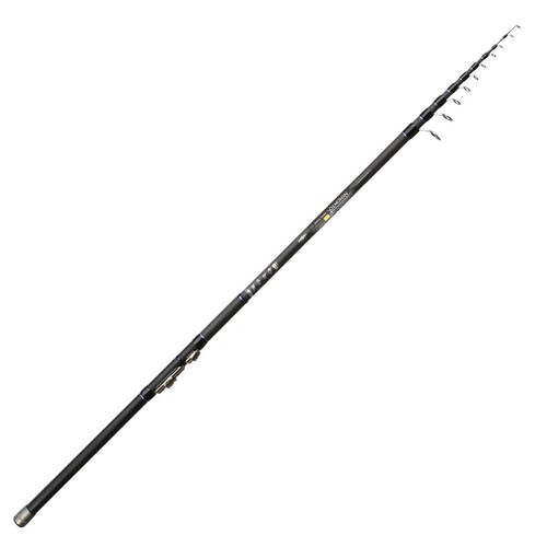 Mikado nihonto mini float - nihonto,