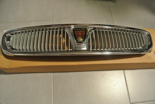 Kühlergrill frontgrill grill - kühlergrill,